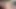 Barbie %100 Anal Siyah Penis Üzerine Oturuyor