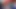 Laura siegemund evde iç çamaşırıyla antrenman yapıyor (hd)
