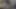 Tutkulu ırklararası seks - amatör yaş boşluğu çifti
