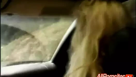 Aksaklık yürüyüş oral seks eğlence