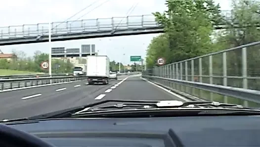 Amcık avcısı! (sahne 02)