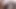 Mila ve Latin kadın: domme bağlı ve itaatkarını son derece sıkı tıkadı, ama itaatkar kaçtı ve masalar döndü! (fullhd)