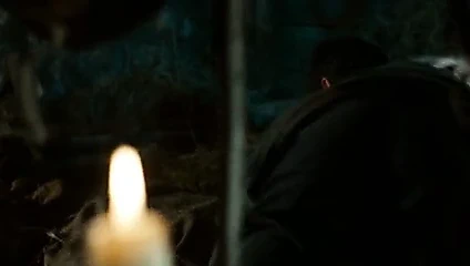 Natalia giyen - dünyanın sütunları bölüm 2