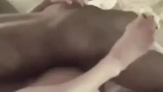 Aldatılan orta yaşlı seksi kadın - aldatan evli kadın