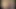 Bir sarışının klasik pornosu mastürbasyon yapıyor, sikiliyor ve götüne boşalıyor