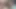Kayınvalide azgın oğlunun kıllı amının içine boşalmasına izin veriyor