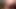 My horny stepsister fills her mouth with my cum