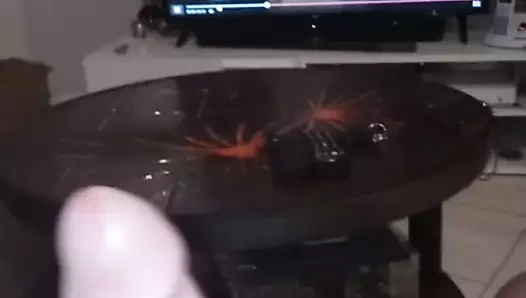 haraç routiercoquin