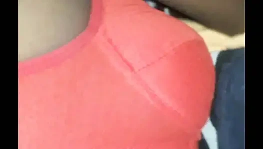 Büyük kitaplar Hintli