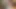 Beyaz külotlu bir iş kadını patronuyla gloryhole seks yapıyor ve naylonu vajinasına dolduruyor. - İş kaltakı