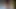Bosnian_beauty yeni yıl kralı büyük zenci