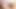Ateşli anal seks seksi sarışın kızın mükemmel götünü sikiyor