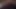 iffet köle alay reddedildi ve relocked