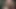 Büyük memeli dövmeli orta yaşlı seksi kadın fotoğraf çekimi sırasında genç ıslak sarışını baştan çıkarıyor