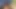 Sürtük orta yaşlı seksi kadın boşalıyor