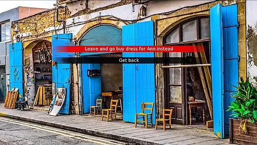 Dağların ayağı [v11] bölüm 36 yaşlı kadın loveskysan69 tarafından günümü yaptı