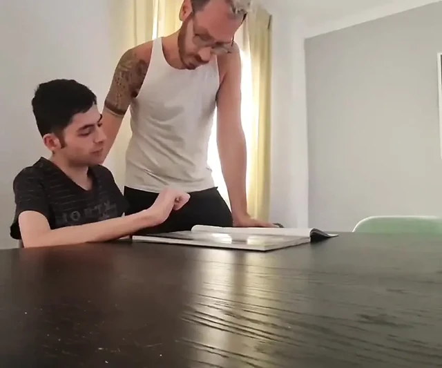Anatomi Öğrenme