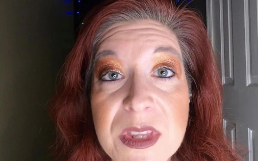 Sadece başka bir sikişen sapık