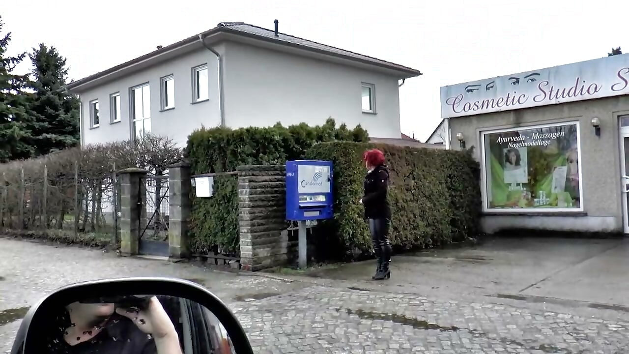 Orta yaşlı seksi kadınlar ve nineler