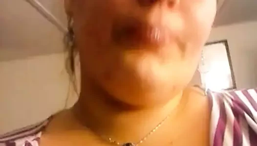 Chelsea johnson oynama ile boşalmak