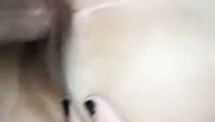 çift ​​penetrasyon