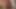 Seksi minyon olgun sarışın kadın ağzında ırklararası yarağı seviyor