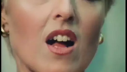 Klasik çorap kahrolası