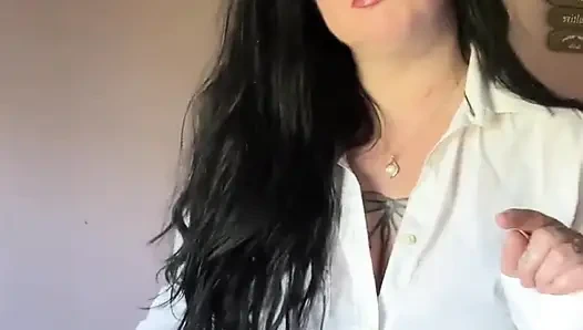 Bir Aşağılanmanın İmzası