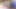 Güzel esmer genç joseline kelly bağlı yukarı ve becerdin