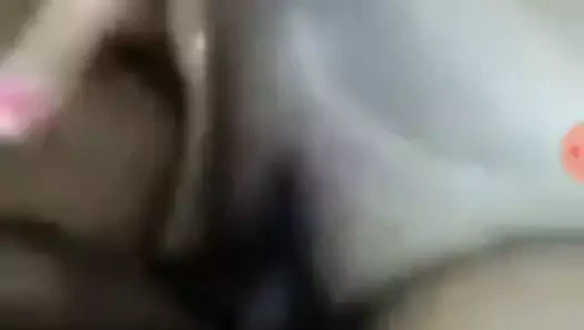 Barasat kolkata eş sikme shitkar