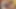 Ateşli orta yaşlı seksi kadın komşusundan büyük şişman yarak alıyor