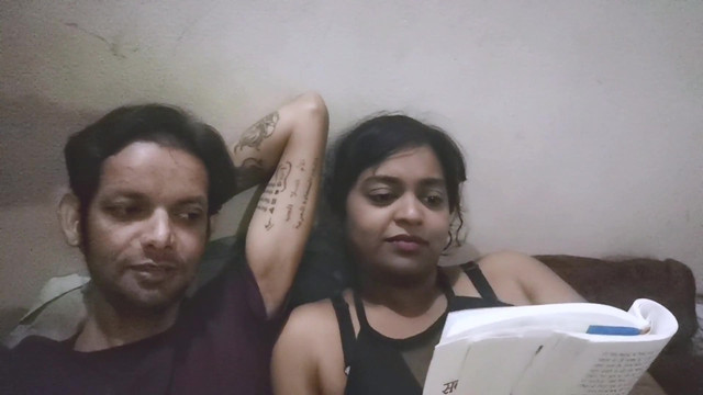 Stepsister ko main ne blowjob and deepthrot karna sikhaya first time my sister blowjob and deepthrot in hindi aodio
