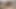 Eski4k. olgun erkek, sevgilisinin tüm cinsel ihtiyaçlarını karşılayabilir