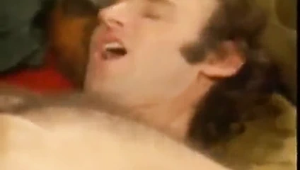 Vanessa Del Rio - Porn Legend