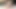 Sevimli beyaz iç çamaşırlı büyük memeli evli bir kadını okşuyor ve parmaklıyor. Ev yapımı amatör kişisel fotoğrafçılık kawasaki jk