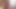 (of) vnll abanoz femboy boşalırken yapay penis sürme