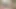 karısı mandy tatlı alır sürülmüş içinde önünde arasında onu cuckold kocası