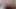 Hot Lucky Black Guy wear  Silicon Big cock Fuck Destroy Pussy Indonesia Woaman Neighbor Widows In Room Deepthroat Hard Pt 01