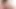 Amatör baştan çıkarıcı Asyalı oyuncu seçmelerini ateşli hardcore porno şovuna dönüştürüyor