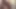 Liza del sierra ırklararası götten sikiliyor