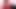 Orta yaşlı seksi kadın lunabigbooty ile en iyi elle muamele için 31 talimatı