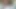 Zenci kız işe gitmeden önce amını sikmeyi seviyor, aday xxx porno videoları