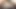 Kaba amatör anal defloration seks için Alman kolej genç anna