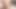 Baby doll 4k influencer dp minyon göt deliği açık genç porno yıldızı büyük yüze boşalma tüm filmlerimize Analmovie.net $9.95 şimdi katıl!