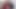 Mommyblowsbest - flirty jena larose epik ofis saksosu için patronunu azdırıyor