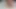 Hot foreplay with a partner, oil massage on the body. Amateur couple crazy sex in the bedroom.
