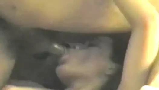 Laura hernandez jimenez yiyor horoz