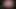 Ne efsane bir seks sahnesi oyunu oyunu video görsel roman oyunu sikişiyor animasyon porno videosu 3d animasyon