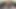 Catsuitli güzel orta yaşlı seksi kadın, azgın sakso, yüze boşalma