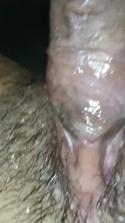 Desi karı sert seks orgazmı tamamen kremalı | Bölüm 1
